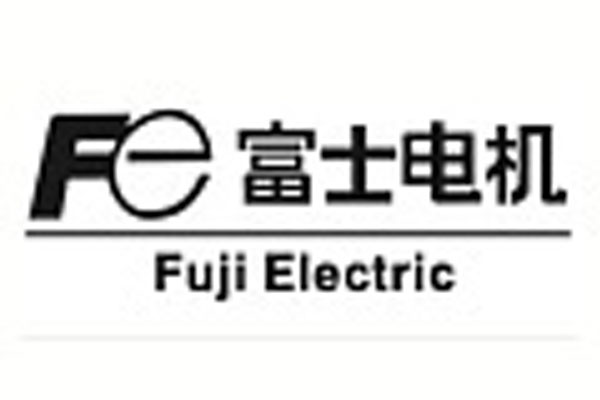 富士電機(jī)（中國）有限公司-風(fēng)冷工業(yè)冷水機(jī)組